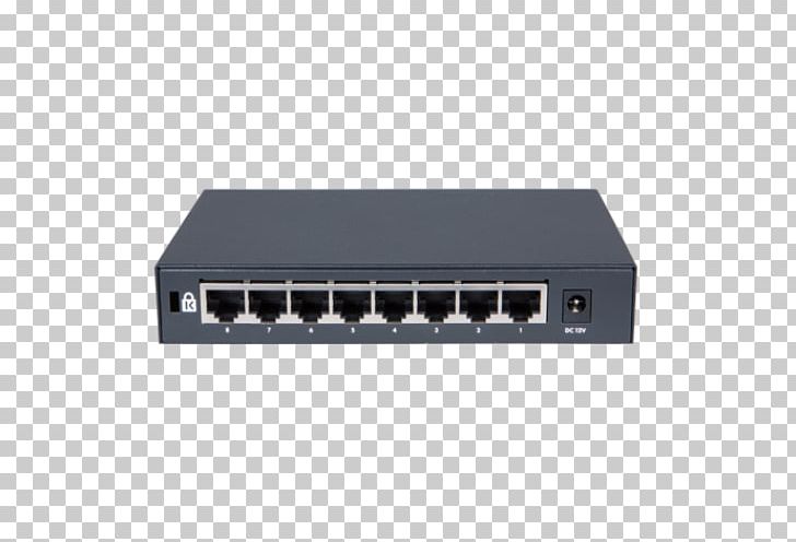 Hewlett-Packard Dell Network Switch Gigabit Ethernet 19-inch Rack PNG, Clipart, 19inch Rack, Brands, Computer Servers, Dell, Dell Poweredge Free PNG Download