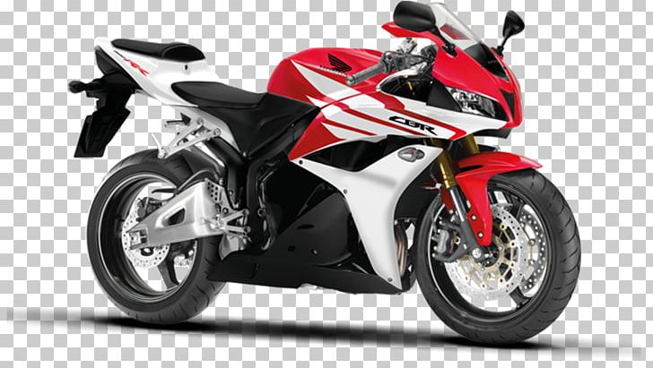 Honda CBR250R/CBR300R Car Honda CBR600RR Honda CBR Series PNG, Clipart, 600 Rr, Car, Desktop Wallpaper, Honda Cbr250rcbr300r, Honda Cbr600f Free PNG Download