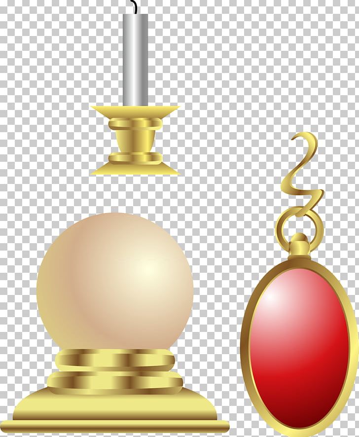 Jewellery Gold Ruby PNG, Clipart, Candle, Candle Vector, Designer, Gold, Gold Background Free PNG Download