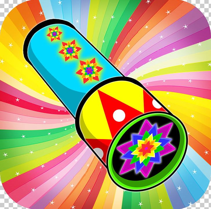 Kaleidoscope Doodle Pad Free Puzzle Draw Magic For Kids PNG, Clipart, Android, Art, Circle, Computer Wallpaper, Doodle Free PNG Download