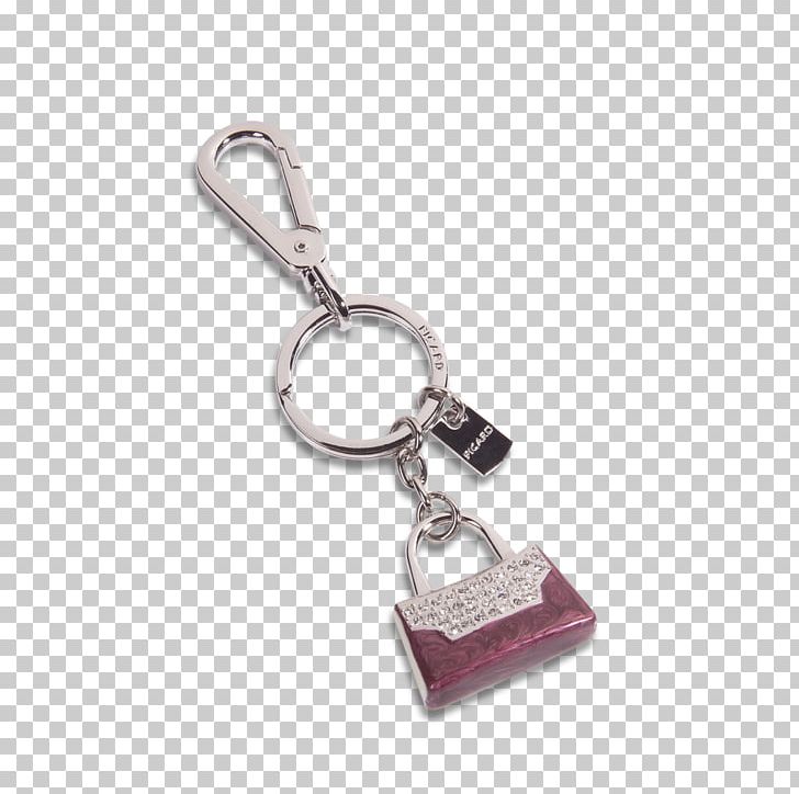 Key Chains Charms & Pendants Fob Clothing Accessories PNG, Clipart, Body Jewellery, Body Jewelry, Charms Pendants, Clothing Accessories, Customer Free PNG Download