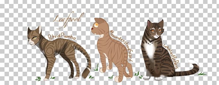 Kitten Whiskers Cat Canidae Dog PNG, Clipart, Animal, Animal Figure, Animals, Animated Cartoon, Canidae Free PNG Download