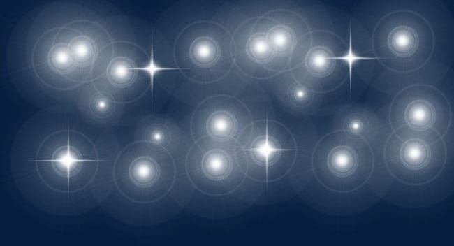 Lights Glow PNG, Clipart, Effects, Flash, Glow, Glow Clipart, Halo Free PNG Download