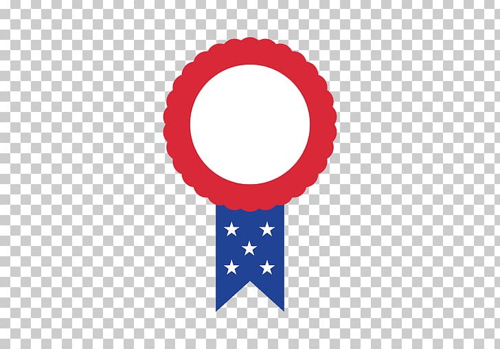 Logo Blue Ribbon PNG, Clipart, Area, Badge, Blue, Blue Ribbon, Circle Free PNG Download