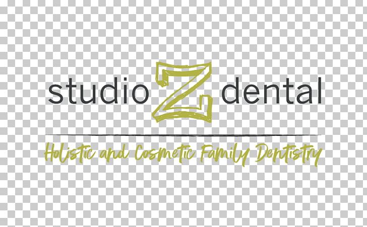 Logo Brand Font PNG, Clipart, Airdrie Dental Studio, Area, Art, Brand, Line Free PNG Download