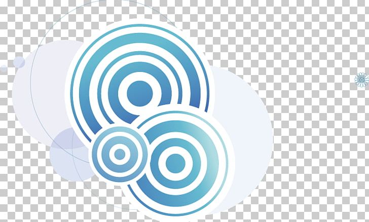 Logo Circle PNG, Clipart, Arrows Circle, Blue, Brand, Circ, Circle Free PNG Download