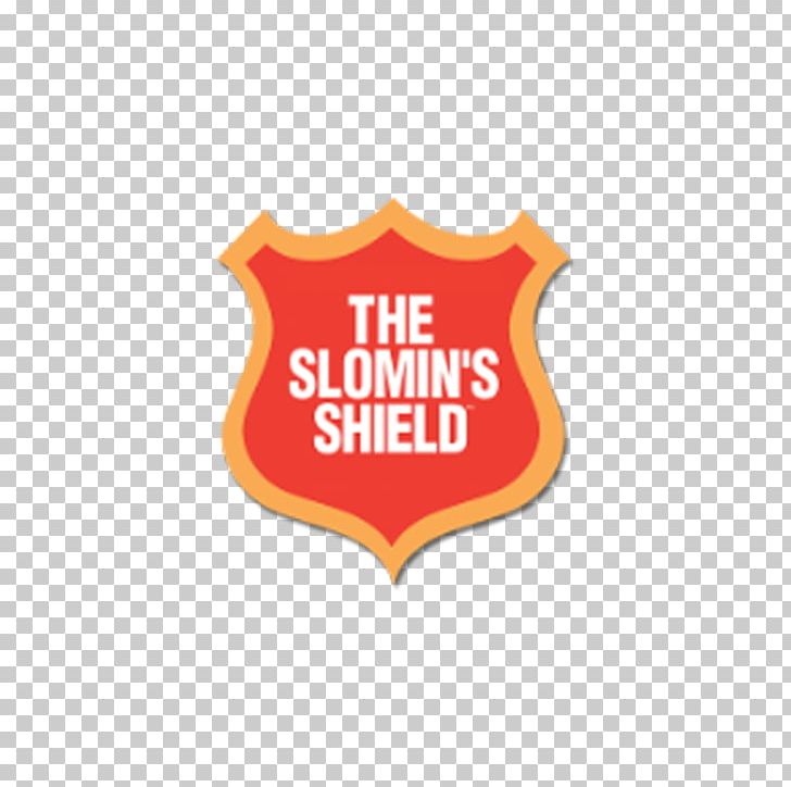 Long Island Logo Slomin's Home Security Wireless Security Camera PNG, Clipart,  Free PNG Download