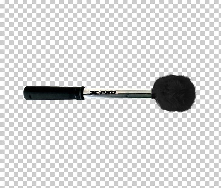 Makeup Brush Plastic Nylon Percussion Mallet PNG, Clipart, Basting Brushes, Broom, Brush, Cosmetics, Drum Stick Free PNG Download