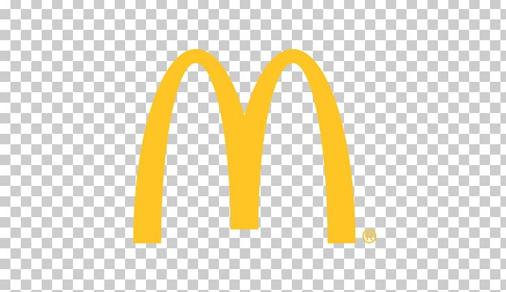 McDonald's Museum Logo Portable Network Graphics PNG, Clipart,  Free PNG Download