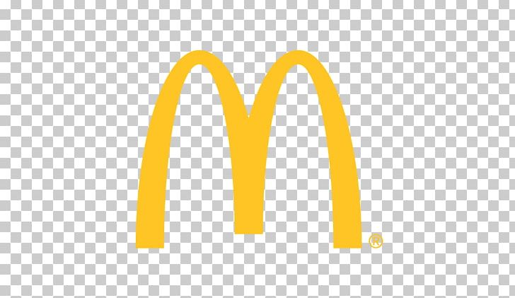 McDonald's Museum Logo Portable Network Graphics PNG, Clipart, Free PNG ...