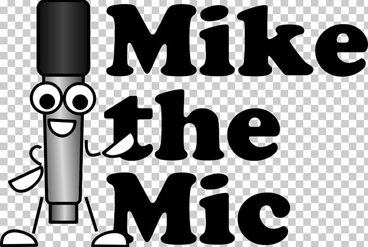 Microphone Recording Studio PNG, Clipart, Black, Black And White, Brand, Electronics, Graphic Design Free PNG Download