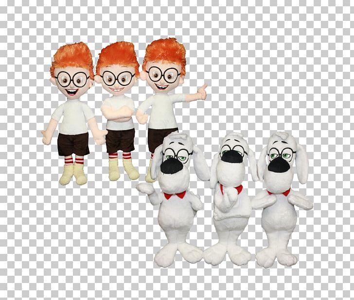 Mister Peabody Dog Toys Puppy Plush PNG, Clipart, Animals, Cartoon, Dog, Dog Toys, Dreamworks Animation Free PNG Download