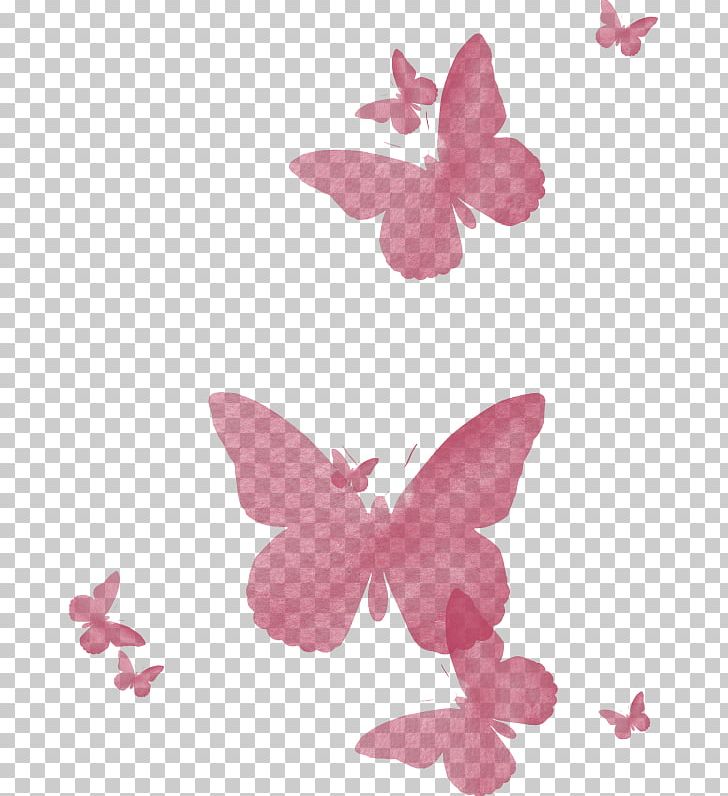 Monarch Butterfly Machine Embroidery PNG, Clipart, Butterfly, Caterpillar, Deco, Designer, Embroidery Free PNG Download