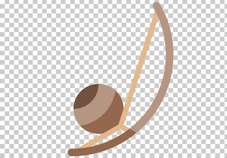 Musical Instrument Berimbau Icon PNG, Clipart, Agogxf4, Alarm Bell, Apple Icon Image Format, Bell, Bell Pepper Free PNG Download