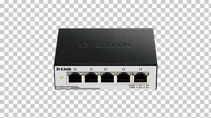Network Switch Gigabit Ethernet D-Link Computer Network Ethernet Hub PNG, Clipart, 10 Gigabit Ethernet, Computer Network, Dlink, Electronic Device, Electronics Free PNG Download