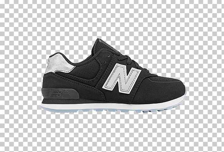 New Balance Kids Sports Shoes Nike PNG, Clipart, Adidas, Air Jordan, Athletic Shoe, Basketball Shoe, Black Free PNG Download