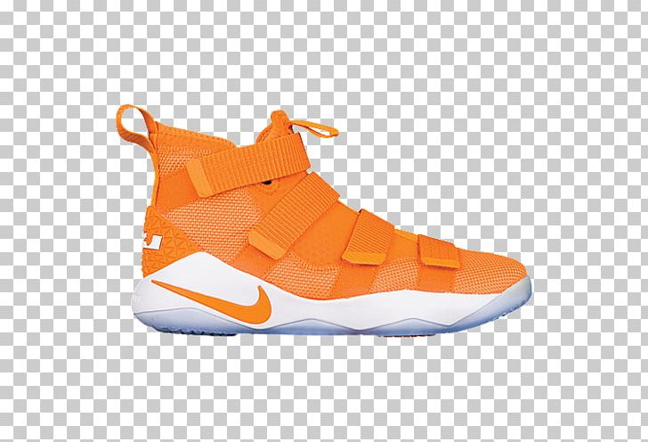 Nike Lebron Soldier 11 Basketball Shoe Sports Shoes PNG, Clipart, Adidas, Air Jordan, Basketball, Basketball Shoe, Cross Training Shoe Free PNG Download