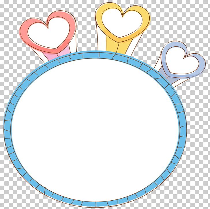 Paper Heart Text Box PNG, Clipart, Area, Blue, Body Jewelry, Border Frame, Christmas Frame Free PNG Download