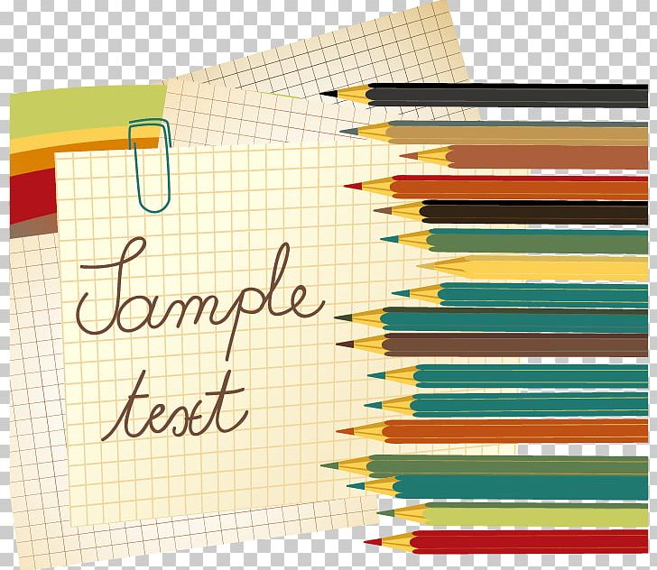 Paper Pencil Case PNG, Clipart, Angle, Christmas Decoration, Color, Colored Pencil, Color Pencil Free PNG Download