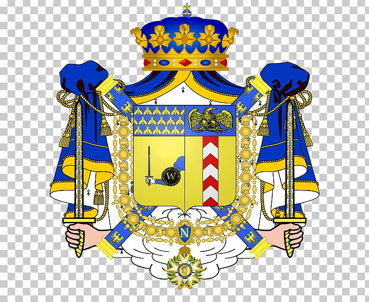 Peerage Of France Heraldry Coat Of Arms Duke PNG, Clipart, Amusement Park, Amusement Ride, Blazon, Coat Of Arms, Coronet Free PNG Download