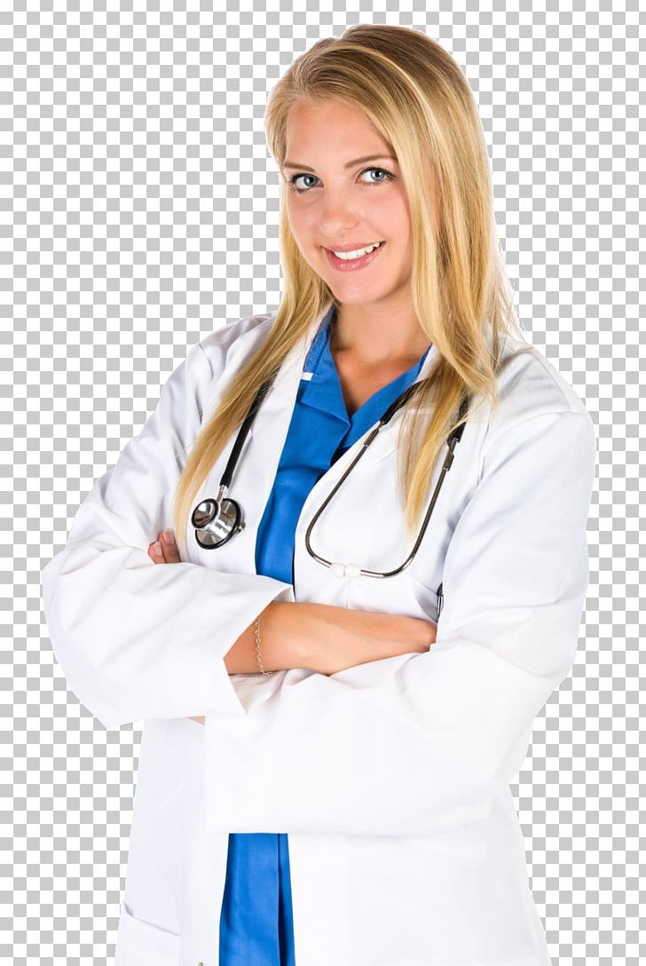 Physician Medicine Health Woman Stethoscope PNG, Clipart, Arm, Childbirth, Domain, Female, Female Doctor Free PNG Download