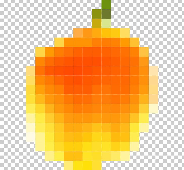 Pixelation Fruit PNG, Clipart, Angle, Apple, Auglis, Ceramic Maker, Encapsulated Postscript Free PNG Download