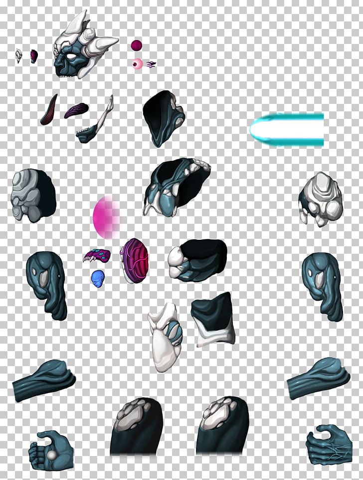 Plastic Font PNG, Clipart, Aquaria, Art, Cap, Creator, Final Free PNG Download