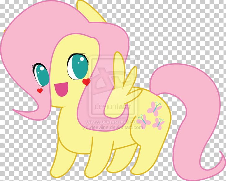 Pony Fluttershy Applejack Twilight Sparkle Rainbow Dash PNG, Clipart, Animals, Cartoon, Cutie Mark Crusaders, Deviantart, Equestria Free PNG Download