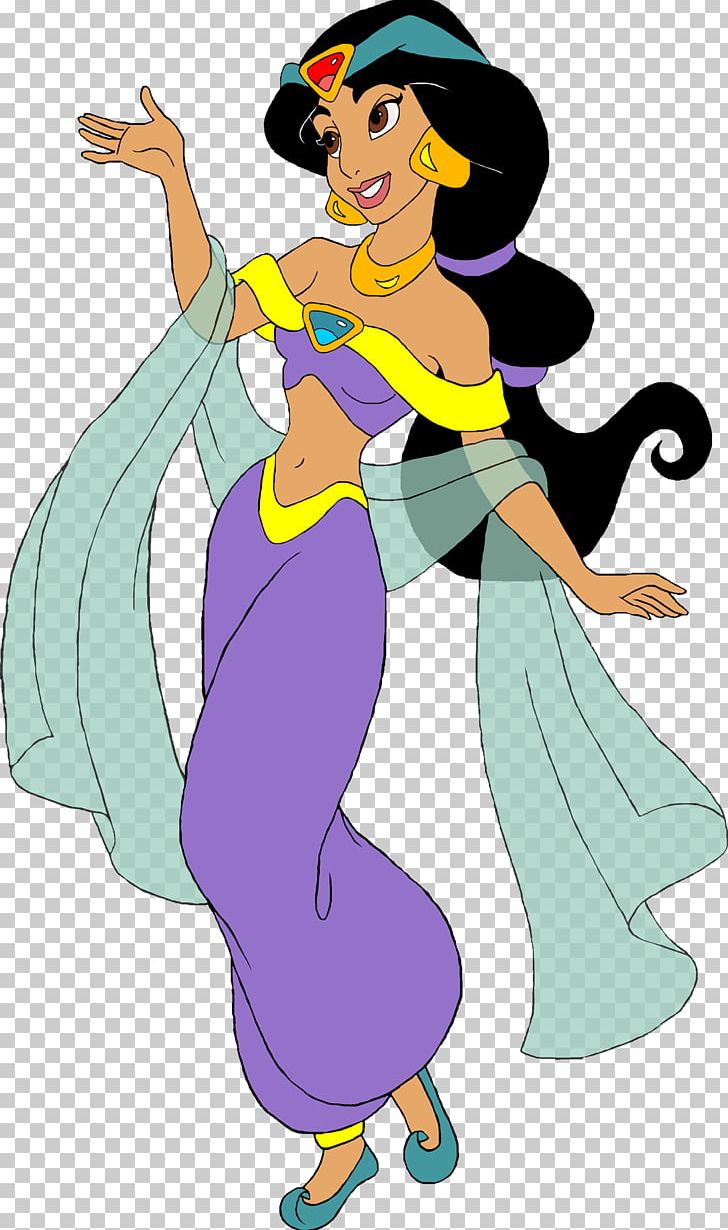 Princess Jasmine Animated Film Drawing PNG, Clipart, Aladdin, Aladdin And His Magic Lamp, Alladin, Animated Film, Art Free PNG Download