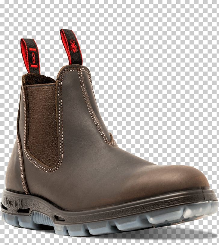 Redback Boots Shoe Adel Kheir Technical Supply Steel-toe Boot PNG, Clipart, Boot, Brown, Clothing, Foot, Footwear Free PNG Download