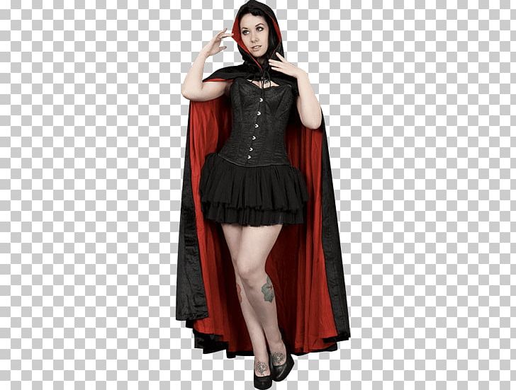 Robe Cape Clothing Cloak Hood PNG, Clipart, Cape, Cloak, Clothing, Corset, Costume Free PNG Download