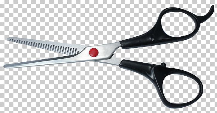 Scissors Product Design Shear Stress PNG, Clipart, Hair, Hair Shear, Hardware, Office Supplies, Scissors Free PNG Download