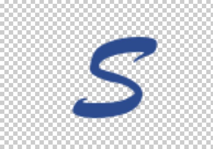 Script Typeface Brush Script Google Chrome Font PNG, Clipart, Blue, Brand, Brush Script, Cascading Style Sheets, Circle Free PNG Download