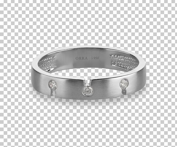 Silver Wedding Ring Diamond PNG, Clipart, Diamond, Fashion Accessory, High Quality, India, Jewellery Free PNG Download