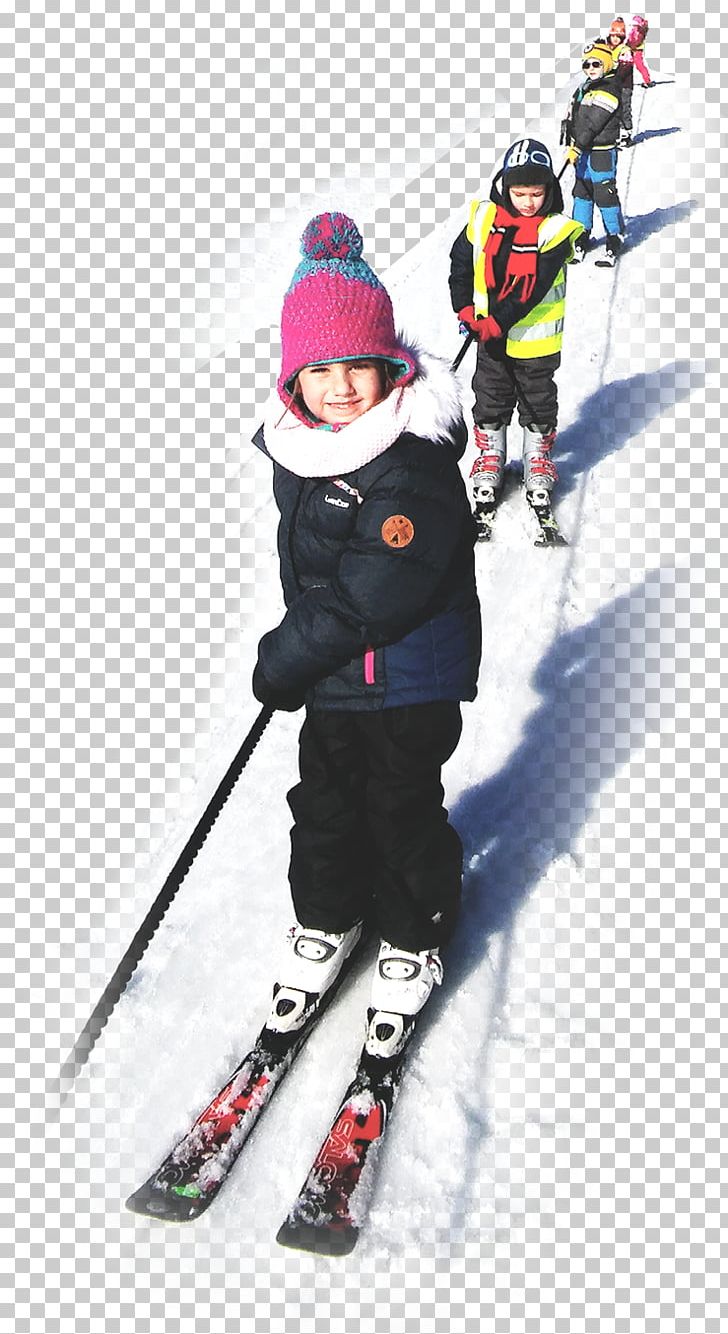 Ski Bindings Alpine Skiing Ski Cross Ski School PNG, Clipart, Alpine Skiing, Bansko, Freestyle Skiing, Fun, Headgear Free PNG Download