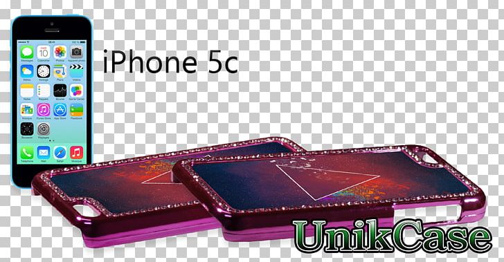 Smartphone IPhone 5c Apple Mobile Phone Accessories PNG, Clipart, Apple, Case, Communication Device, Electronic Device, Electronics Free PNG Download