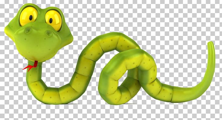 Snake Stock Photography PNG, Clipart, Alamy, Animal Figure, Animals, Arcoiris, Organism Free PNG Download