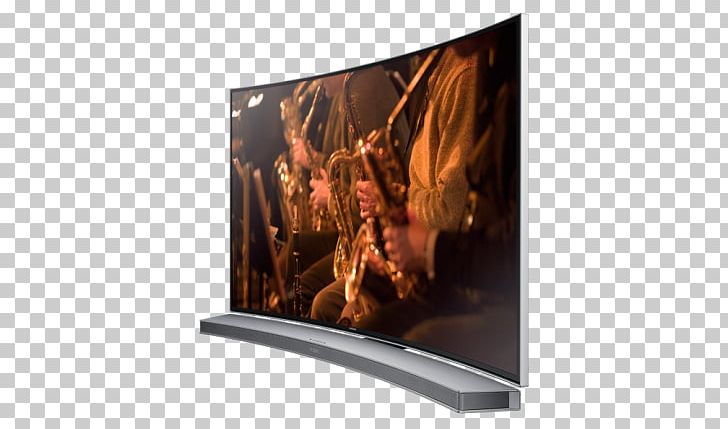 Soundbar Samsung HW-H7501 LCD Television Curved Screen PNG, Clipart, Advertising, Analisis, Barre De Son, Curved Screen, Display Advertising Free PNG Download