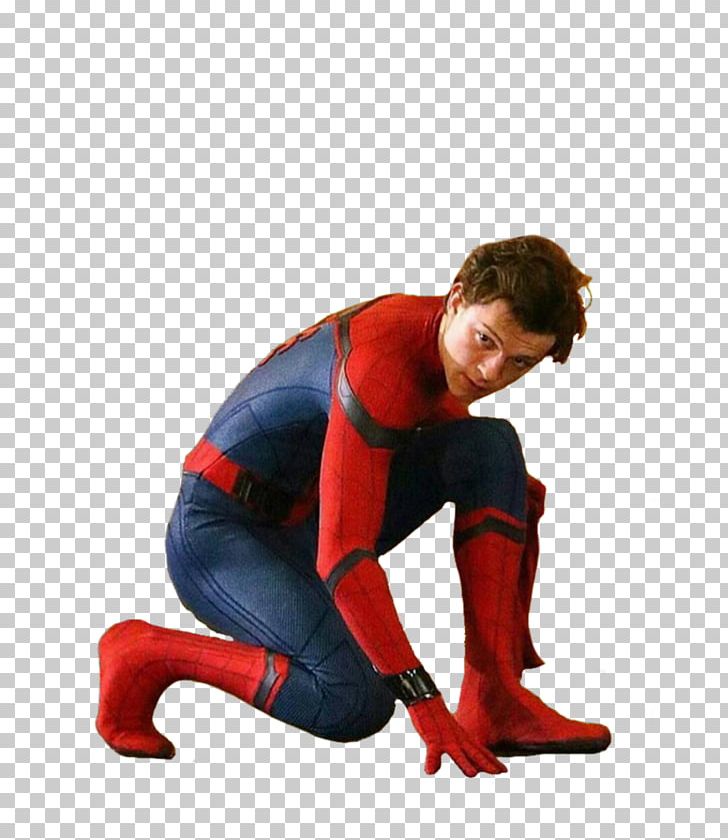 Spider-Man: Homecoming Film Series Desktop PNG, Clipart, 3d Computer Graphics, Animation, Arm, Fictional Character, Film Series Free PNG Download