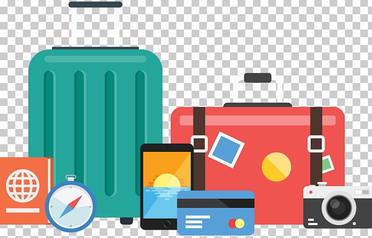 Tourism Industry Travel Suitcase Adventure PNG, Clipart, Adventure, Adventure Travel, Brand, Electronics, Gratis Free PNG Download