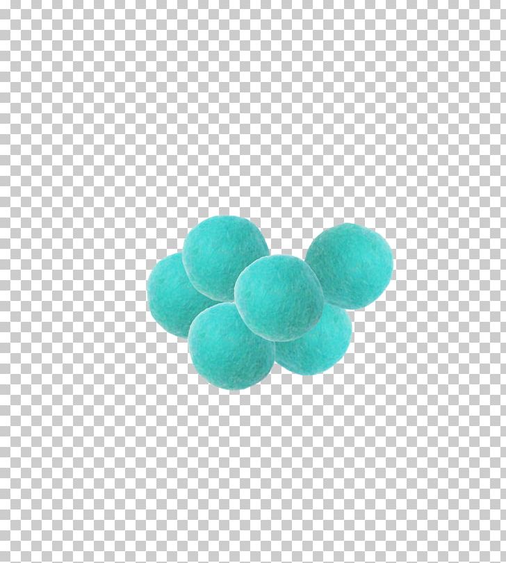 Turquoise Body Jewellery Bead PNG, Clipart, Aqua, Bead, Body Jewellery, Body Jewelry, Gemstone Free PNG Download