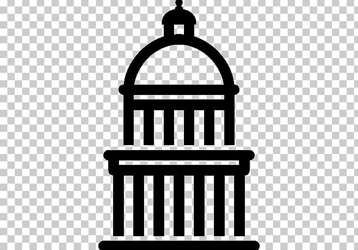 United States Capitol Dome California State Capitol Computer Icons United States Congress PNG, Clipart, Black And White, California , Capitol, Government, Line Free PNG Download