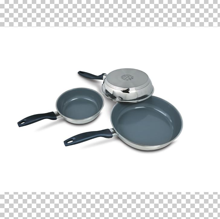 Vietnam Frying Pan Kitchen Non-stick Surface Knife PNG, Clipart, Cookware And Bakeware, Fagor, Frying Pan, Furniture, Hardware Free PNG Download