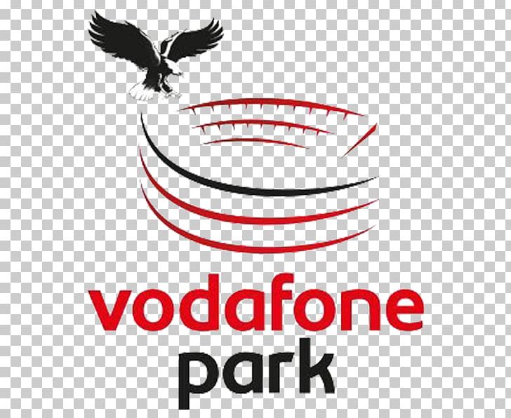 Vodafone Arena Logo Vodafone Spain Business PNG, Clipart, Area, Artwork, Brand, Broadband, Business Free PNG Download
