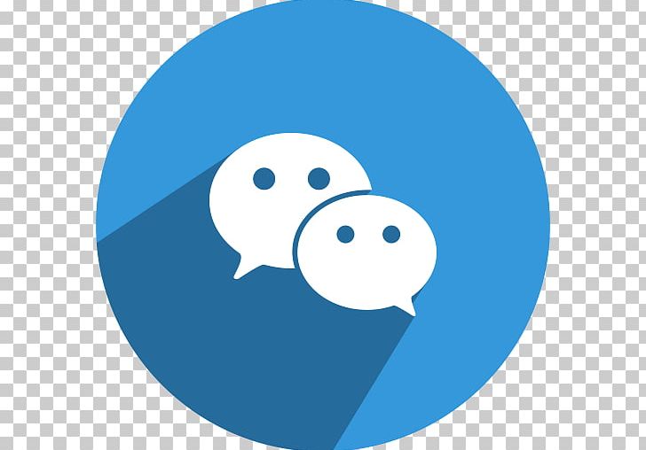WeChat Computer Icons Social Media PNG, Clipart, Android, App Store, Area, Blue, Bluestacks Free PNG Download
