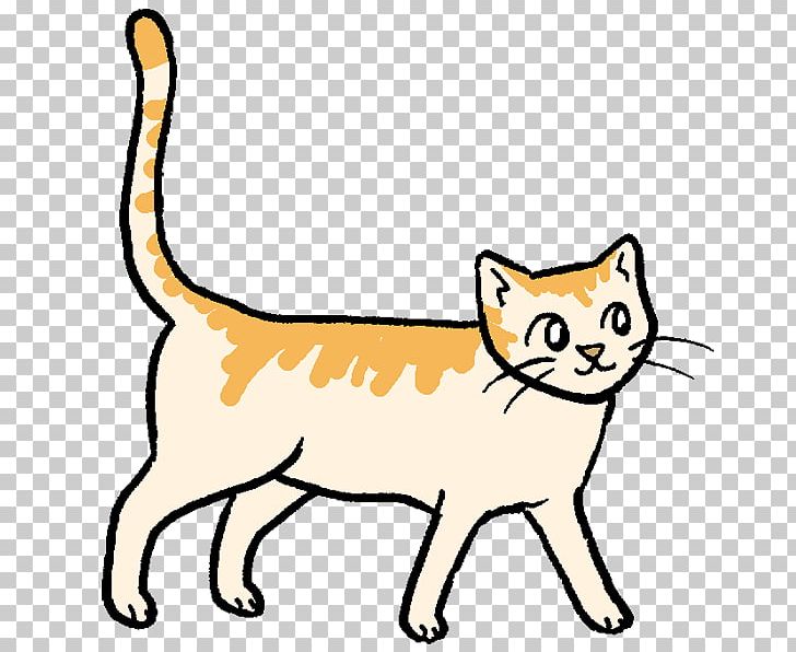 Whiskers Kitten Domestic Short-haired Cat Tabby Cat Siamese Cat PNG, Clipart, American Shorthair, Animal Figure, Animals, Artwork, Black Free PNG Download