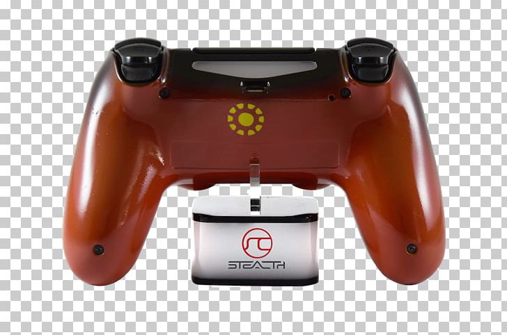 XBox Accessory Joystick Xbox 360 Gamepad Game Controllers PNG, Clipart, Electronic Device, Electronics, Game Controller, Game Controllers, Joystick Free PNG Download