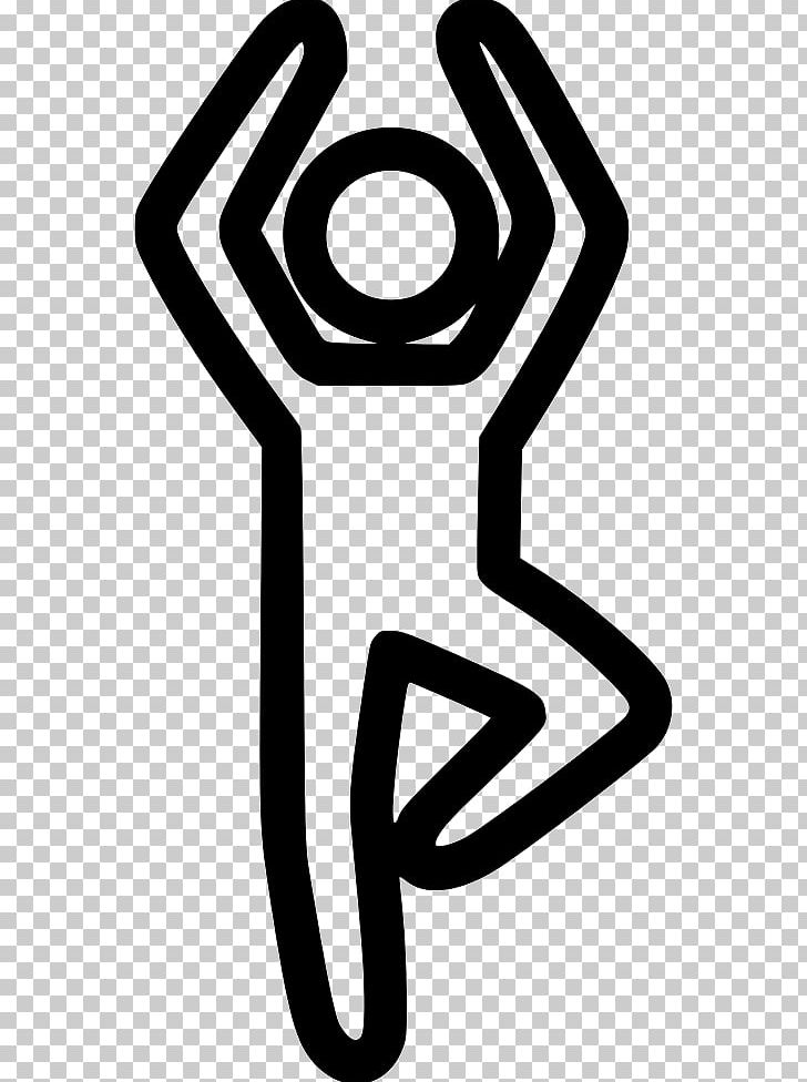 Yoga & Pilates Mats Yoga As Exercise Computer Icons PNG, Clipart, Area, Artwork, Asana, Black And White, Cdr Free PNG Download