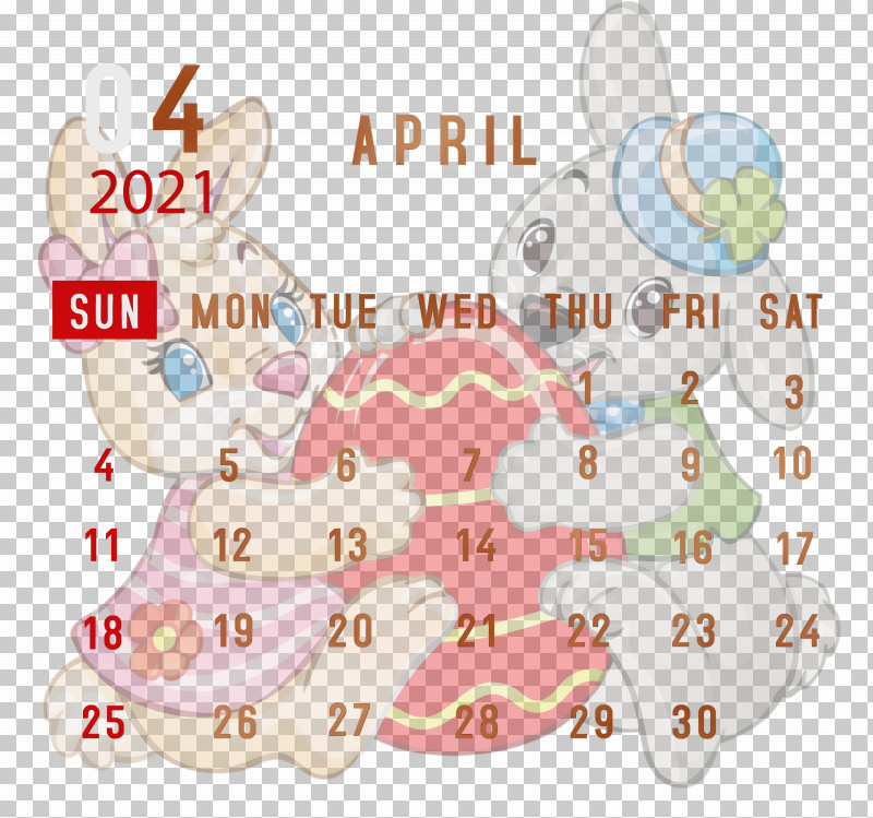 Meter Infant PNG, Clipart, 2021 Calendar, April 2021 Printable Calendar, Infant, Meter, Paint Free PNG Download