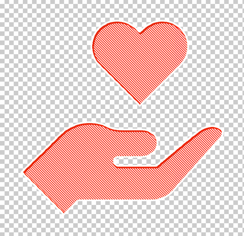 Charity Icon Care Icon Miscellaneous Icon PNG, Clipart, Care Icon, Charity Icon, Finger, Gesture, Hand Free PNG Download